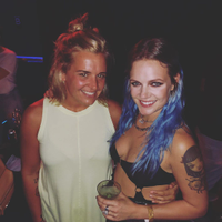 tove lo 66620425_134221034453971_6034727307716632247_n-3YpePJ4D.jpg